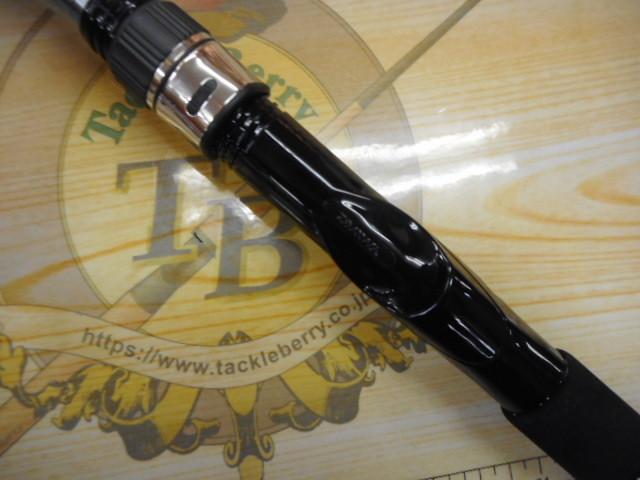 ILミニボートX 20-330
