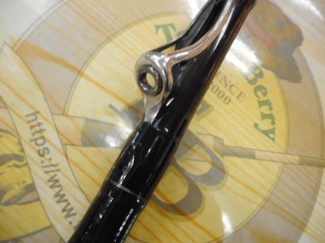 ILミニボートX 20-330
