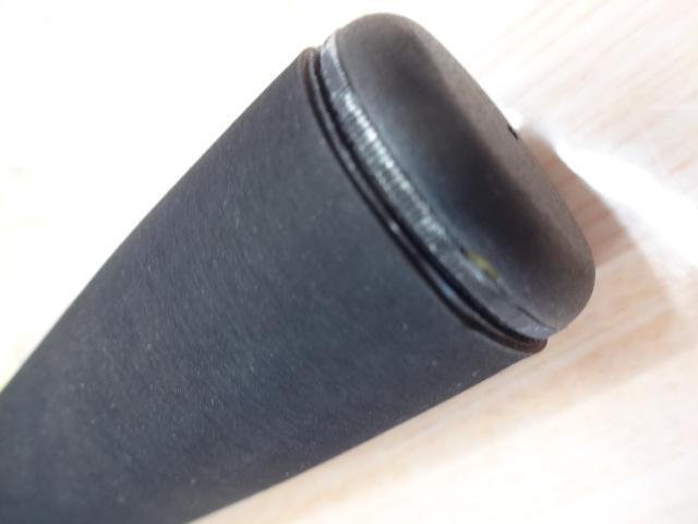 AZ鮎SX H2.5 80-85G