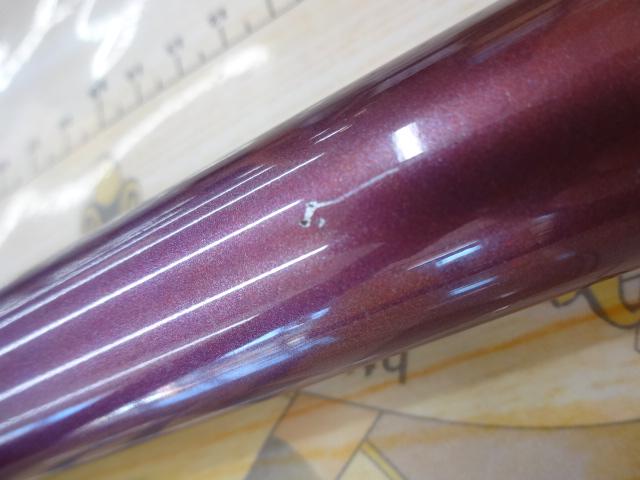 AZ鮎EX時雨HS H2.5 90-95V