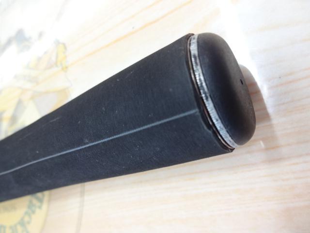 AZ鮎EX時雨HS H2.5 90-95V