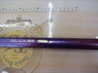 AZ鮎EX時雨HS H2.5 90-95V