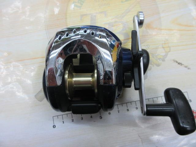 05幻風 400XT