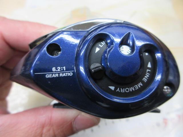 05幻風 400XT
