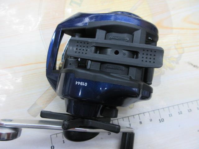 05幻風 400XT