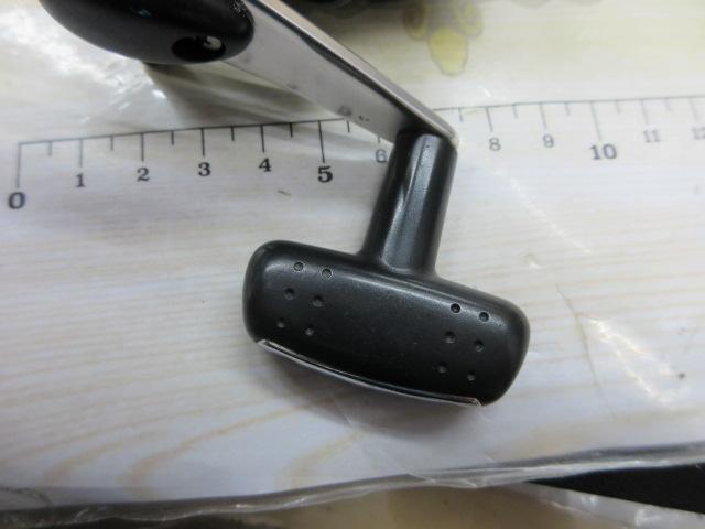05幻風 400XT
