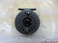 ロッホモア 200A