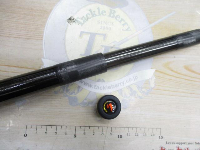 銀影競技スペシャル T90・J