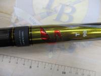 銀影競技スペシャル T90・J