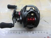 スティーズ AIR TW 500XXHL｜＠ベリーネット 日本最大新品中古釣具WEB