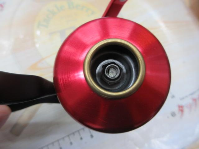14アンダースピン 80