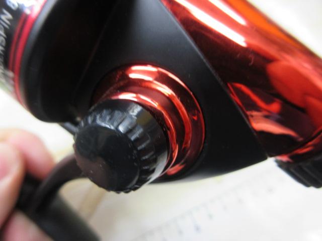 14アンダースピン 80
