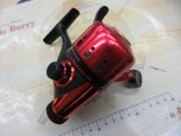 14アンダースピン 80