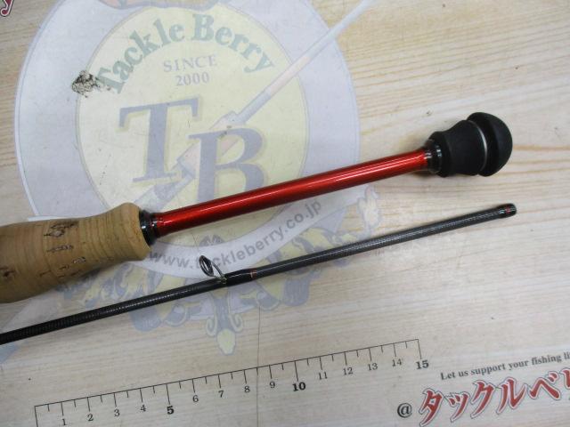 エリアドライブ ARD-62T-DTS