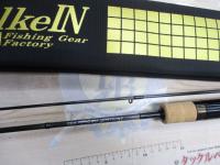 ダーインスレイヴ コードグライガン61UL