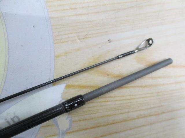ダーインスレイヴ コードグライガン61L