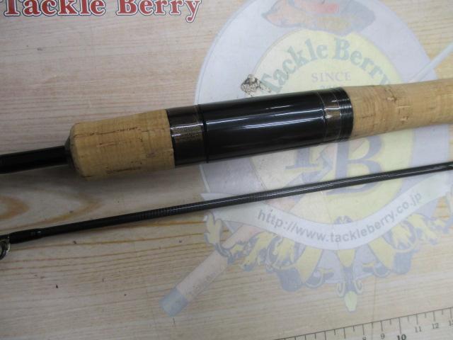 ダーインスレイヴ 61ML-TS