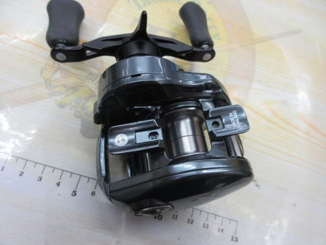タトゥーラ SV TW 7.3L｜＠ベリーネット 日本最大新品中古釣具WEBショップ