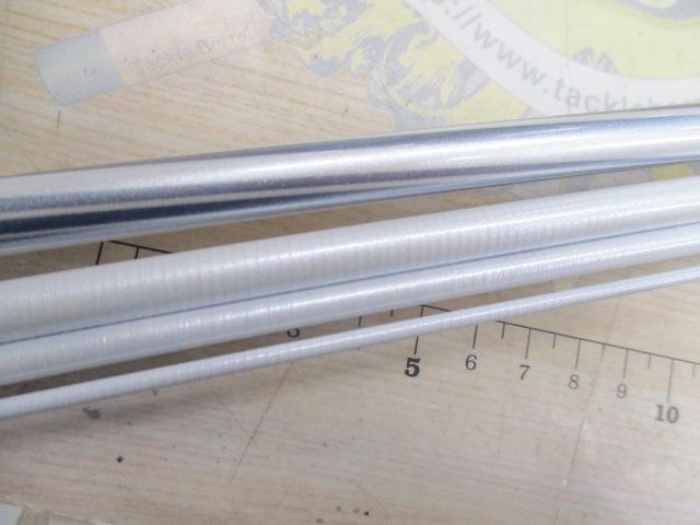 風切13.5