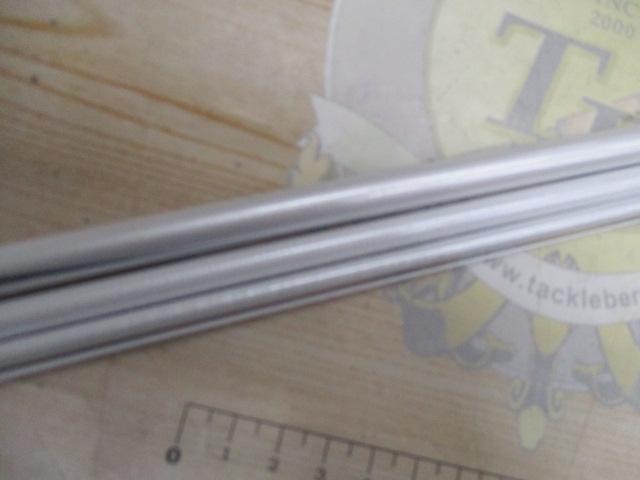 風切13.5