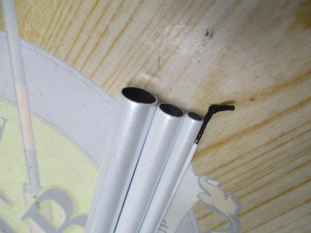 風切13.5
