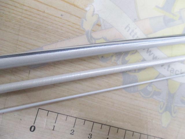 風切 8