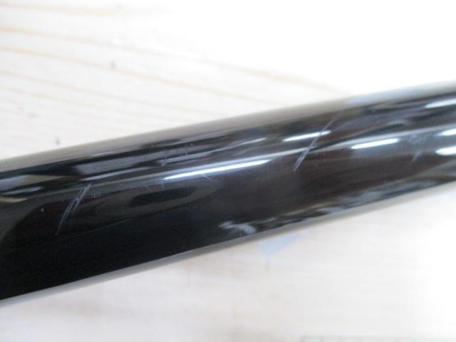 紫龍 66MH