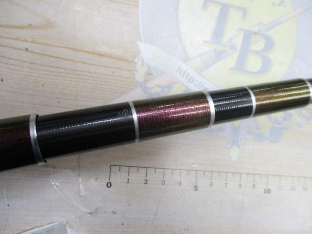 紫龍 66MH