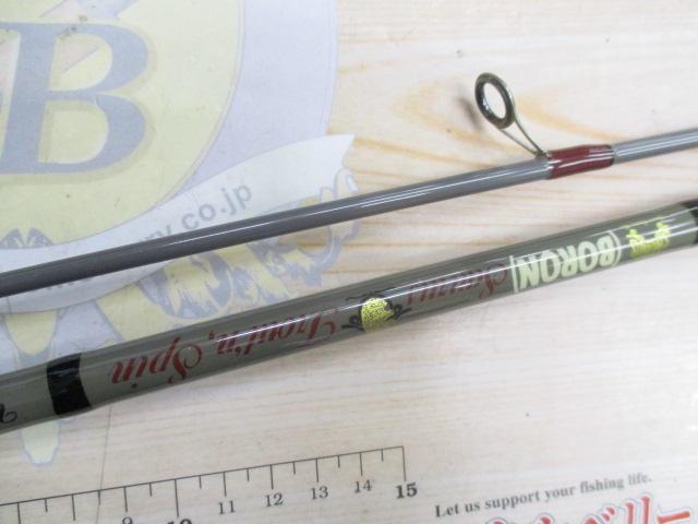 ユーイフェクツ86H TS86HS