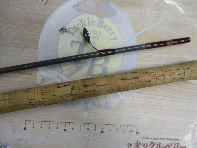 ユーイフェクツ86H TS86HS