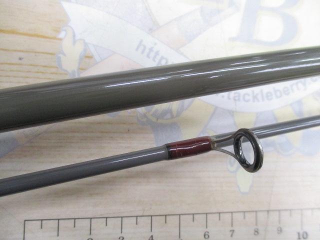ユーイフェクツ86H TS86HS
