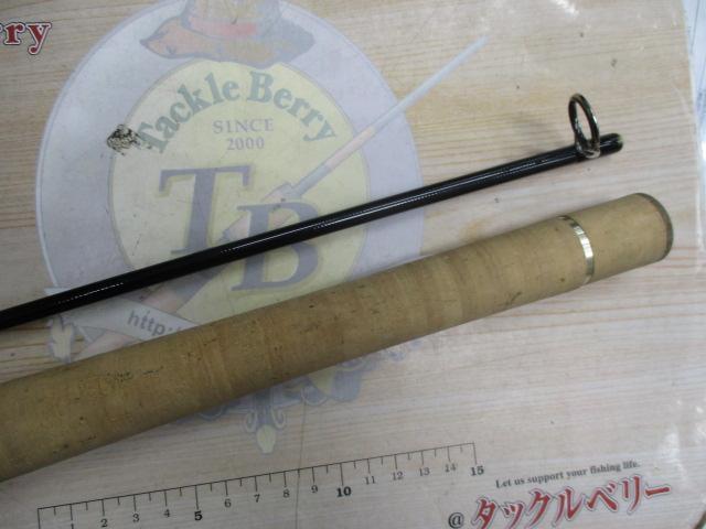 ルーパス 86M モンスターチェリー
