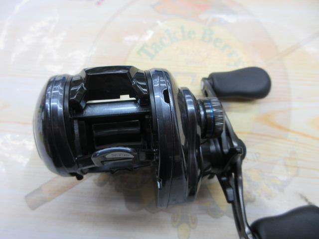 24SLX 70HG｜＠ベリーネット 日本最大新品中古釣具WEBショップ