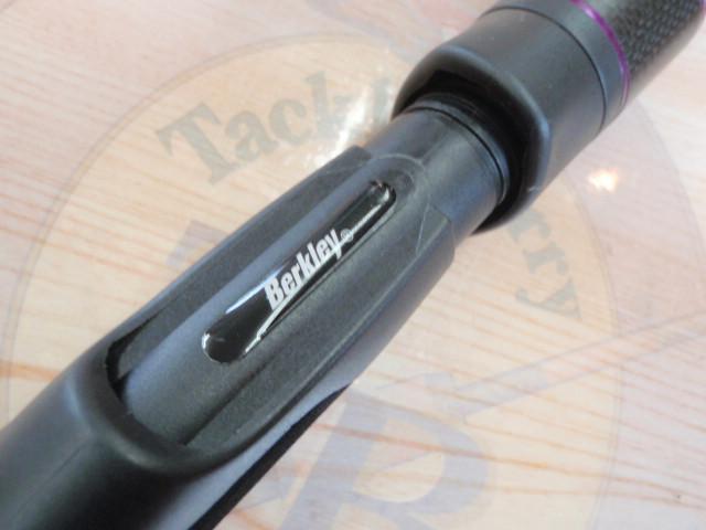 ライトニングロッドLRS602UL