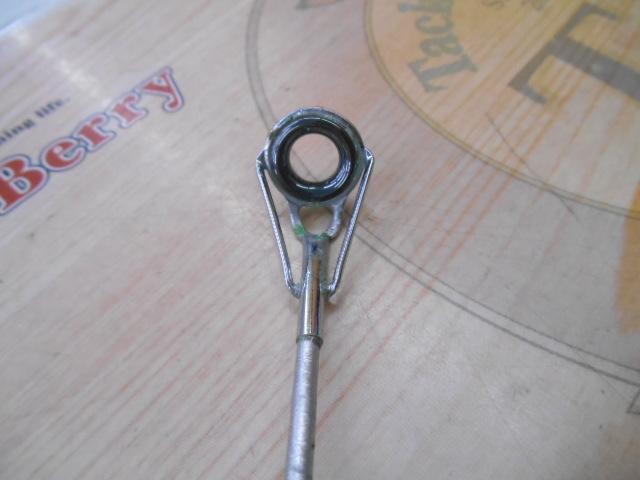 スピンパワー 425CX-T