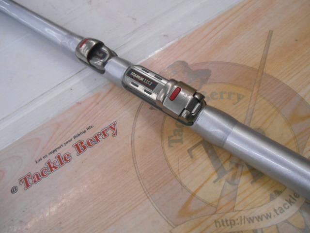 スピンパワー 425CX-T