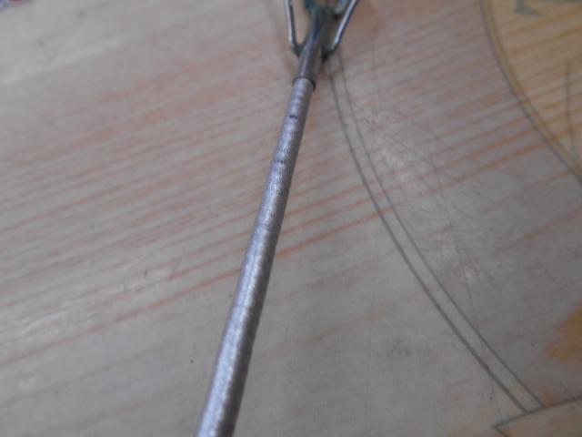 スピンパワー 425CX-T