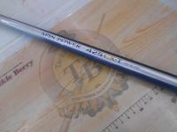 スピンパワー 425CX-T