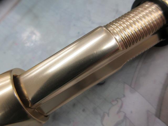 ゴクスペシャルシマアジ220(40-100号)