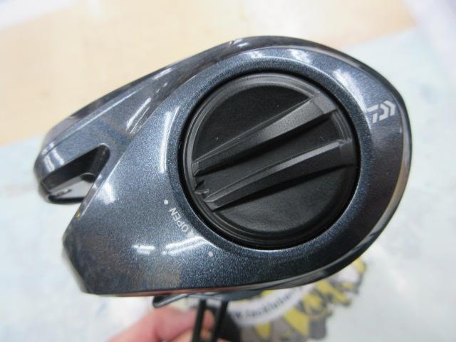 ライトゲームRX IC 300P