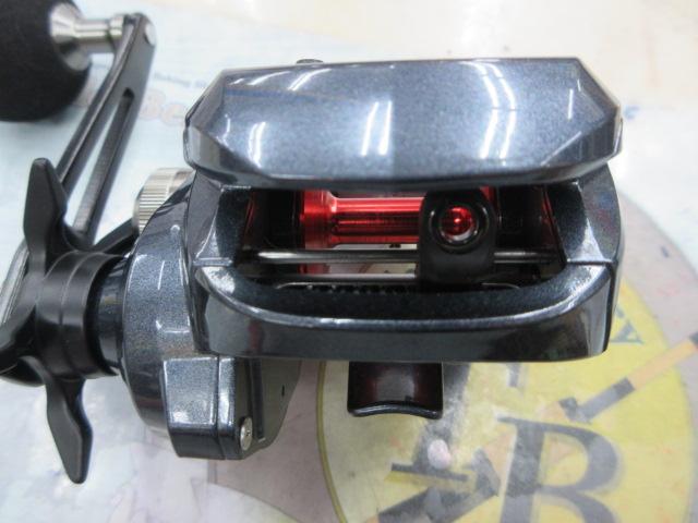 ライトゲームRX IC 300P