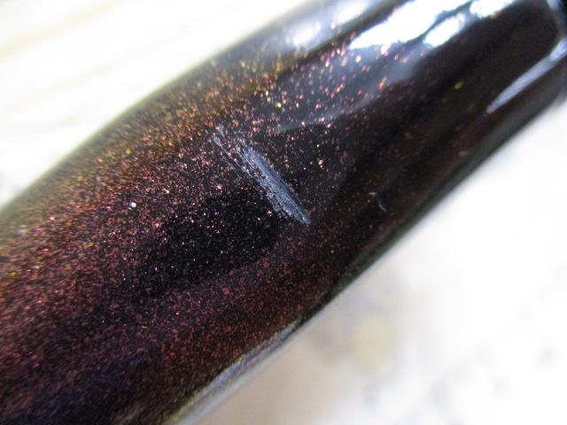 紅牙エア N69XHB-METAL・N