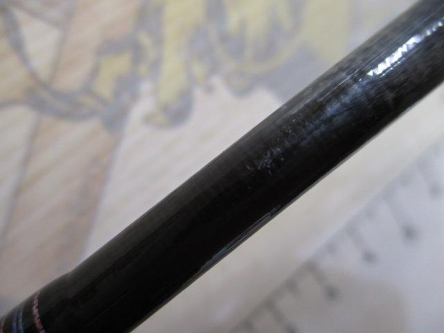 紅牙エア N69XHB-METAL・N