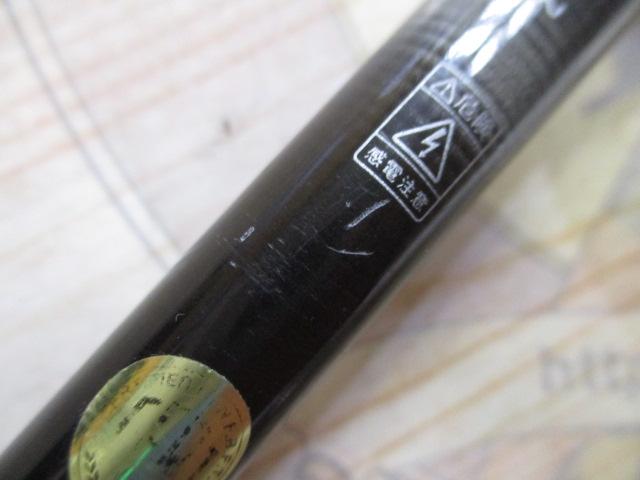 風神RS ヴィヴォーグ 96ML+
