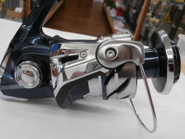 21ツインパワーSW 8000HG中古品 21ツインパワーSW 8000HG｜＠ベリーネット 日本最大新品中古釣具WEB