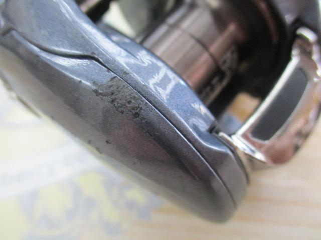 ジリオン SV TW 1016SV-XXH｜＠ベリーネット 日本最大新品中古釣具WEB