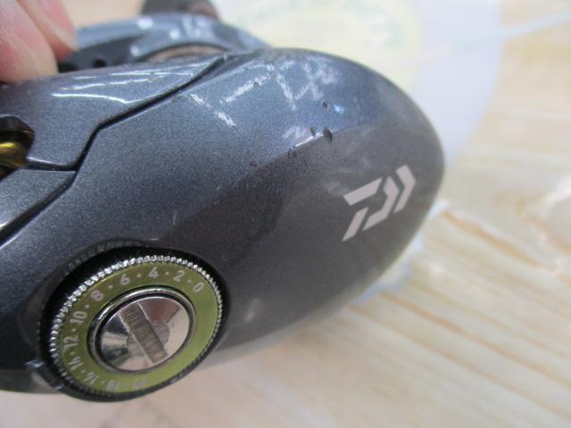 ジリオン SV TW 1016SV-XXH｜＠ベリーネット 日本最大新品中古釣具WEB