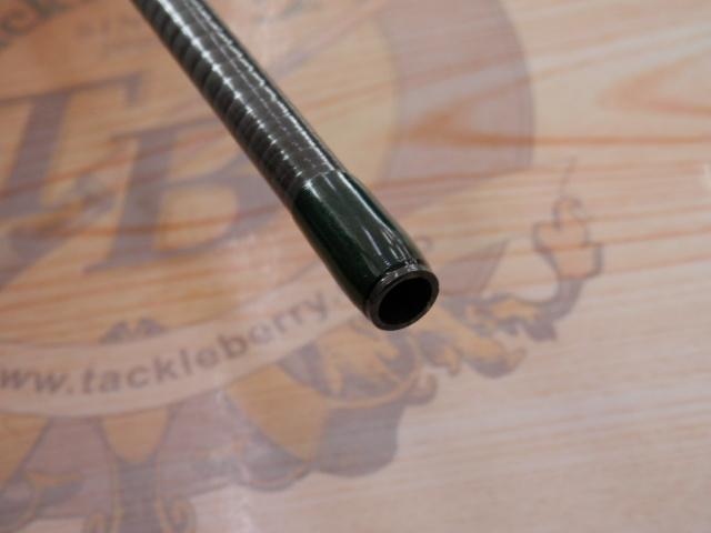 クリアウォーター9'37/8oz6WT