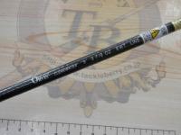 クリアウォーター9'37/8oz6WT