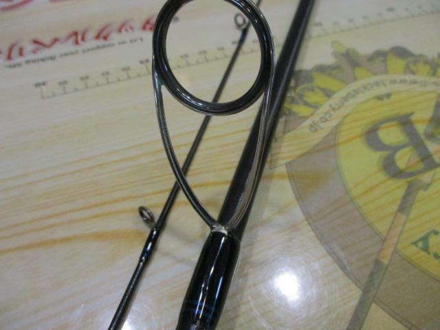 バルバル 99 ジャーキングエディション